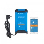 Blue Smart IP22 Charger 12 of 24 Volt  (1-uitgang)